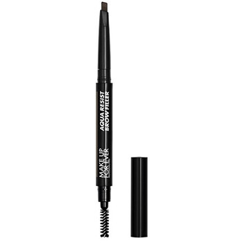 Aqua Resist Brow Filler - Tužka na obočí 0,27 g